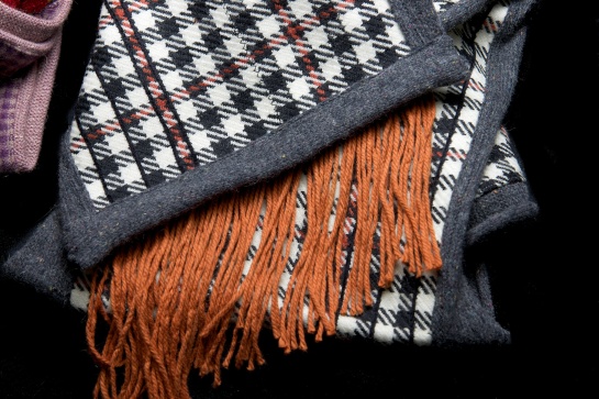 Mellissa Warren, Textiles. http://www.melissawarren.co.uk http://www.lemonblues.co.uk